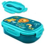 Kids Licensing EWA11266KL