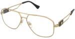 Versace VE1287 1443 Rama ochelari