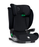 Petite&Mars Elite Fix Pro i-Size Scaun auto copii