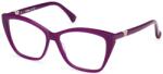 Max Mara MM5036 081 Rama ochelari