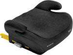 KikkaBoo i-Tip Inaltator scaun