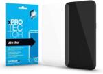 XPRO Xprotector XPRO Ultra Clear kijelzővédő fólia Xiaomi Redmi Note 12 Pro készülékhez