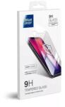 Blue Star 9H Tempered Glass - Xiaomi Redmi Note 12 Pro 5G üvegfólia - 1 db/cs - coolmobile