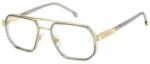 Carrera CARRERA1137 J5G Rama ochelari