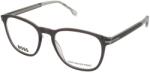 HUGO BOSS BOSS 1680 KB7