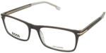 HUGO BOSS BOSS 1630 KB7 Rama ochelari