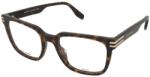 Marc Jacobs MARC 754 086 Rama ochelari