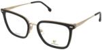 Carrera 3040 807 Rama ochelari
