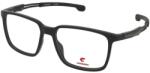 Carrera 4415 807 Rama ochelari