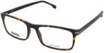 HUGO BOSS BOSS 1630 086 Rama ochelari