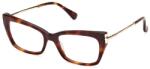 Max Mara MM5137 052 Rama ochelari