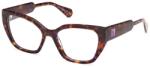 MAX&Co. MO5129 055 Rama ochelari