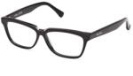 Max Mara MM5133 001 Rama ochelari