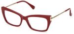 Max Mara MM5137 066 Rama ochelari