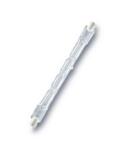 OSRAM OSRAM HAL R7S 80R fényforrás (4008321928955) - officedepot