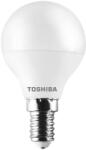 Toshiba LED крушка Toshiba - 4.7=40W, E14, 470 lm, 6500K (1TOLI03040WE14650D)