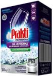 Dr. Prakti all in one mosogatógép tabletta 90 db