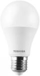 Toshiba LED крушка Toshiba - 11=75W, E27, 1055 lm, 6500K (1TOLI01075WE27650D)