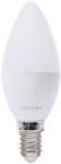 Toshiba LED крушка Toshiba - 4.7=40W, E14, 470 lm, 4000K (1TOLI02040WE14400D)