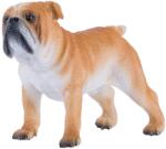 Mojo Figurină Mojo Animal Planet -Bulldog englez (381053) Figurina