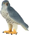 Mojo Figurină Mojo Animal Planet - Soimul pelerin (381056) Figurina