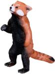 Mojo Figurină Mojo Animal Planet - Panda roșu (387376) Figurina