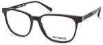 Harley-Davidson Ochelari de Vedere HD 0891 001 55 (HD 0891 001 55) Rama ochelari