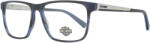 Harley-Davidson Ochelari de Vedere HD 0815 092 55 (HD 0815 092 55) Rama ochelari
