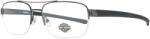 Harley-Davidson Ochelari de Vedere HD 0791 008 Rama ochelari