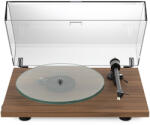 Pro-Ject Грамофон Pro-Ject T2 Super Phono (Rainier) - кафяв (9120129862523) - vsystem