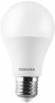 Toshiba LED крушка Toshiba - 8.5=60W, E27, 806 lm, 6500K (1TOLI01060WE27650D)