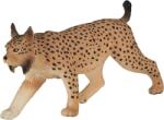Mojo Figurină Mojo Animal Planet - Râsul iberic (387064) Figurina
