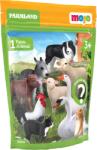 Mojo Figurină Mojo Animal Planet - Animal de companie, sortiment (380042) Figurina