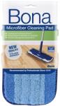 Bona Cleaning pad