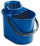  PIT felmosóvödör 12 literes