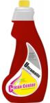  Ultramatic padlótisztító 1 liter