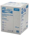 Tork Premium Multipurpose Cloth 520 Uniroll (W1/W2/W3 rendszerhez)