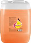  Kim fertőtlenítő mosogatószer 22 liter