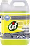  CIF Prof. APC Lemon Fresh általános felülettisztítószer 5 liter