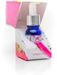 Marco Martely illatosító olaj koncentrátum Dragon Fruit 10ml - tisztitoszer-webshop