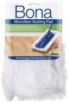 Bona Busting pad