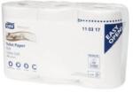 Tork Premium kistekercses toalettpapír extra soft (T4 rendszerhez)