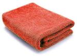  Alpha mikroszálas törlőkendő 40x40 cm, piros