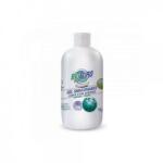  Biopuro folyékony folttisztító 500ml
