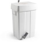  Elle szemetes 25 literes