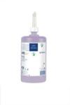 Tork Premium luxury Soft foly. szappan (S1 rendszerhez)