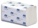 Tork Xpress Extra Soft Multifold kéztörlő (H2 rendszerhez)