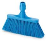  IGEAX higiéniai magas seprű kék (0, 5mm)