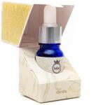 Marco Martely illatosító olaj koncentrátum Vanilla 10ml