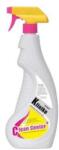  Kliniko-Tempo kéz- és felületfertőtlenítő szer 750 ml